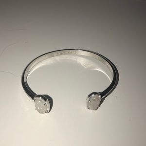 Kendra Scott Cuff Bracelet